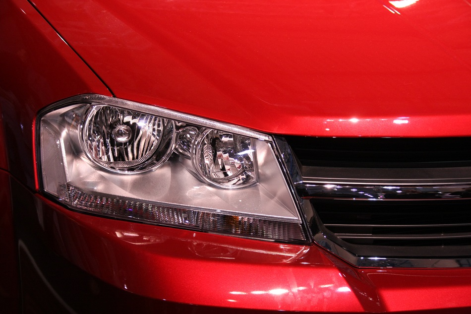 Dodge Repair In Providence, RI Dodge Repair In Providence, RI
