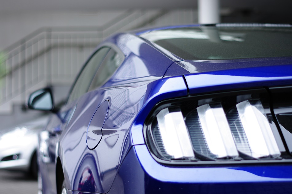 Ford Repair In Providence, RI Ford Repair In Providence, RI