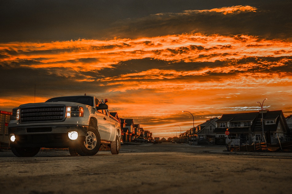 GMC Repair In Providence, RI GMC Repair In Providence, RI