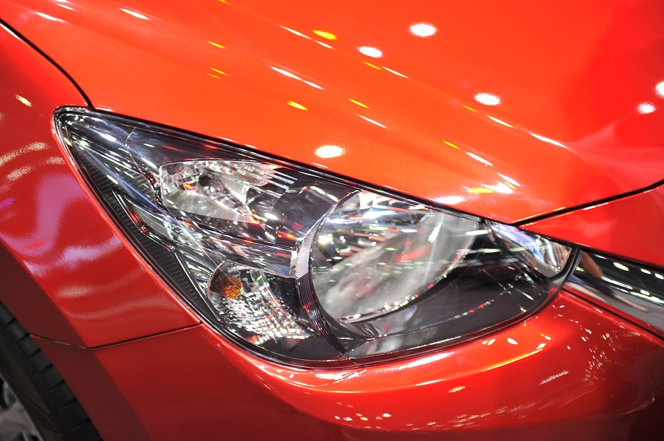 Honda Repair In Providence, RI Honda Repair In Providence, RI