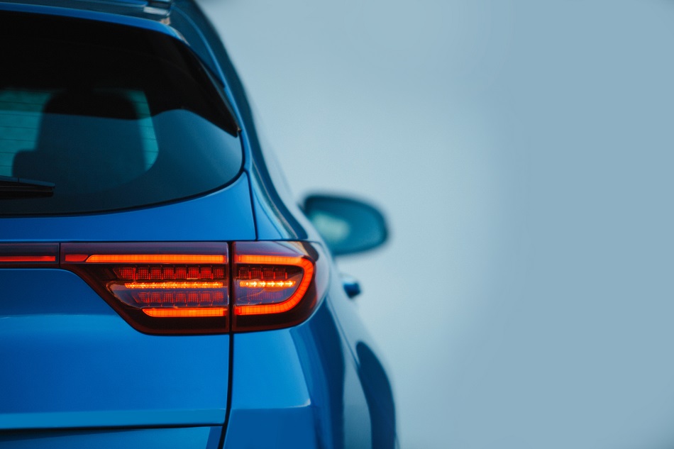 Kia Repair In Providence, RI Kia Repair In Providence, RI