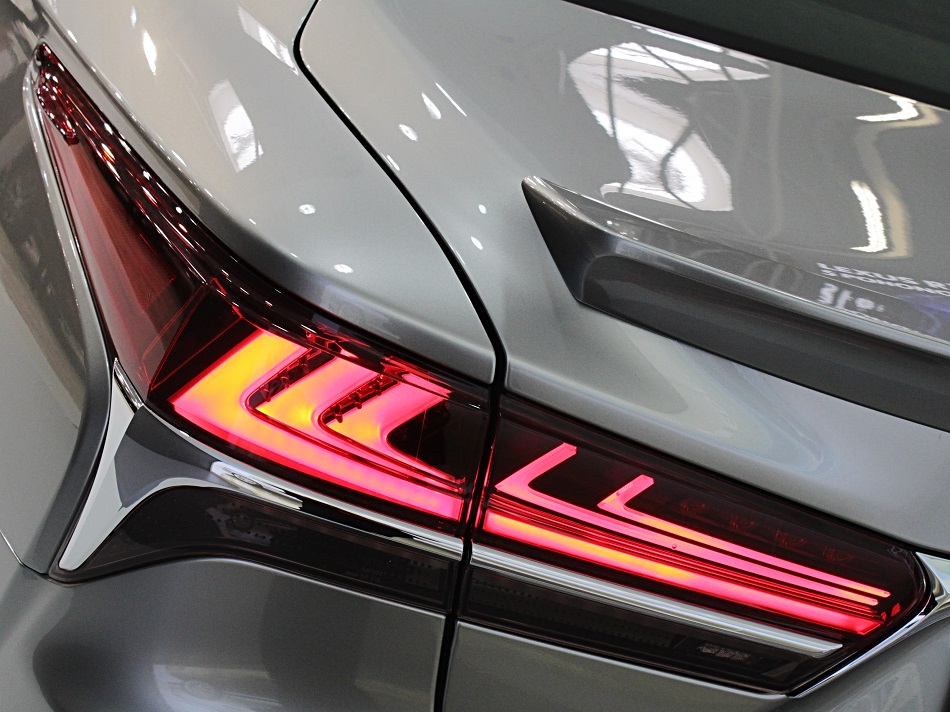 Lexus Repair In Providence, RI Lexus Repair In Providence, RI