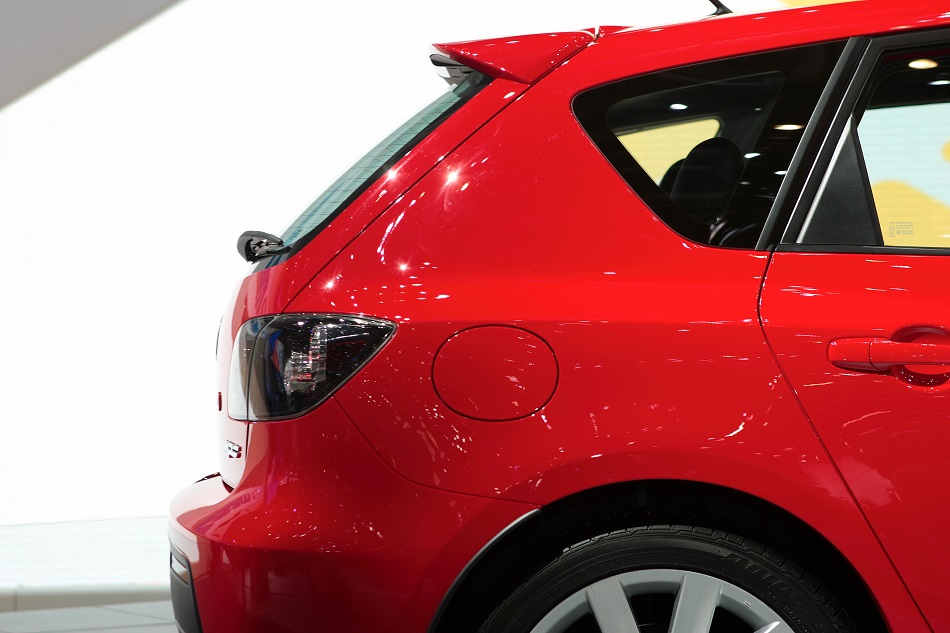Mazda Repair In Providence, RI Mazda Repair In Providence, RI