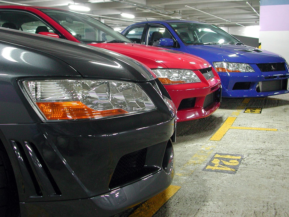 Mitsubishi Repair In Providence, RI Mitsubishi Repair In Providence, RI