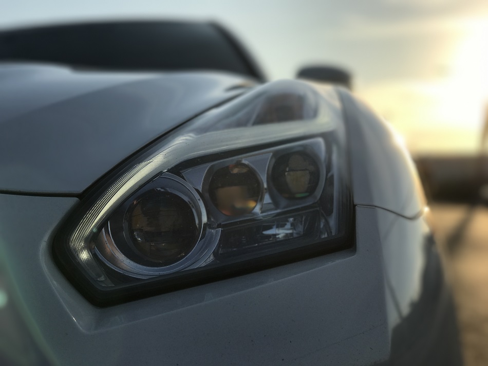 Nissan Repair In Providence, RI Nissan Repair In Providence, RI