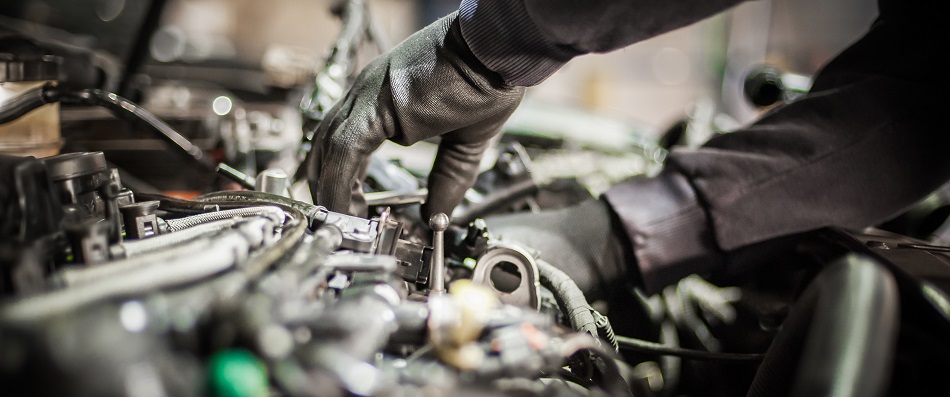 Auto Air Conditioning Repair In Providence, RI Auto Air Conditioning Repair In Providence, RI